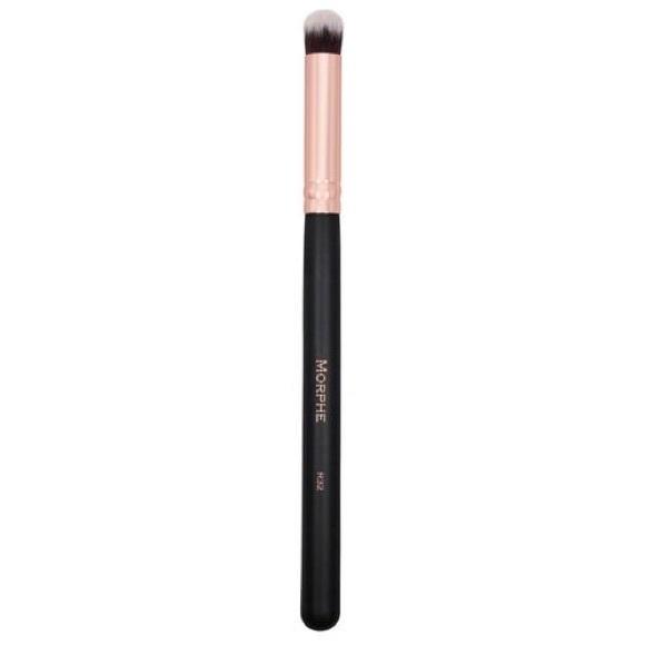 Morphe Mini Round Contour Brush R32