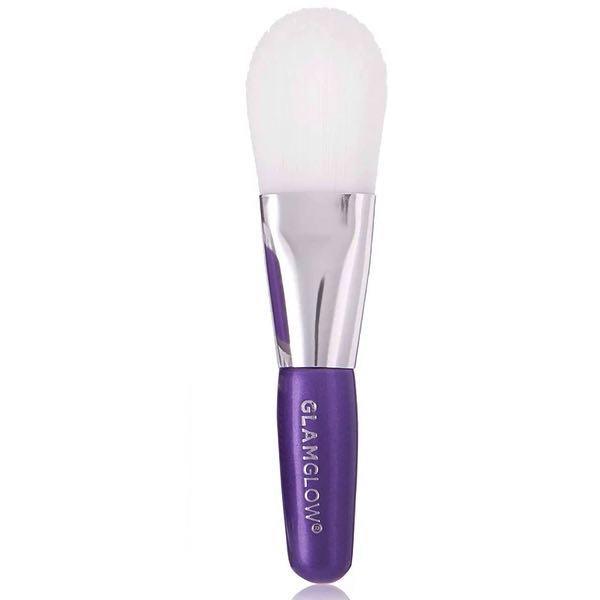 GLAMGLOW Applicator Face Brush Travel