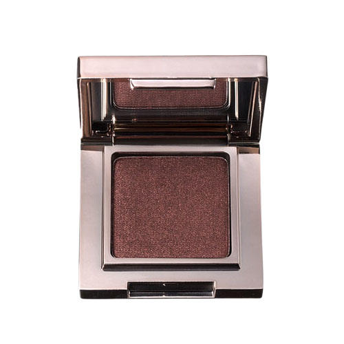 Josie Maran Eyeshadow Chianti