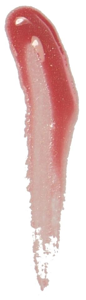 MAC Lipglass  Miss Marble #4