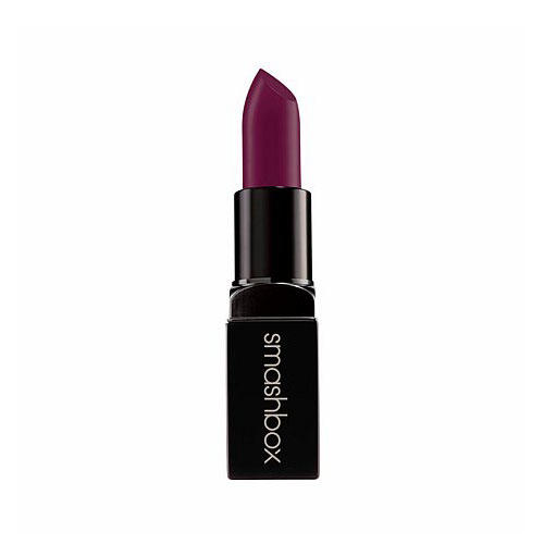 Smashbox Be Legendary Lipstick Femme Fatale