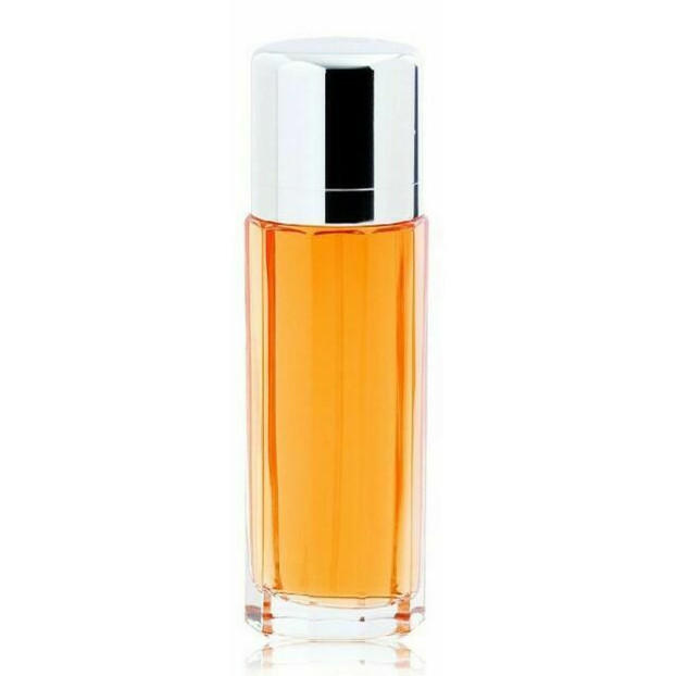 Calvin Klein Escape Eau De Parfum