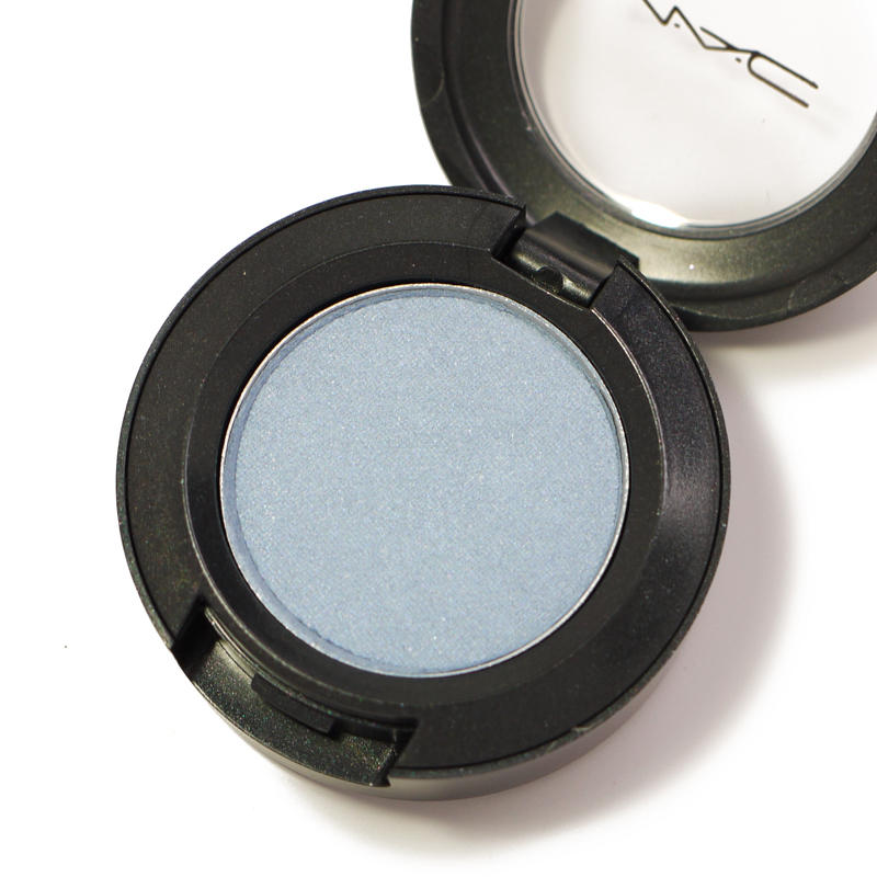 MAC Eyeshadow Fade #1