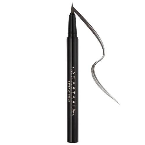 Anastasia Brow Pen Granite