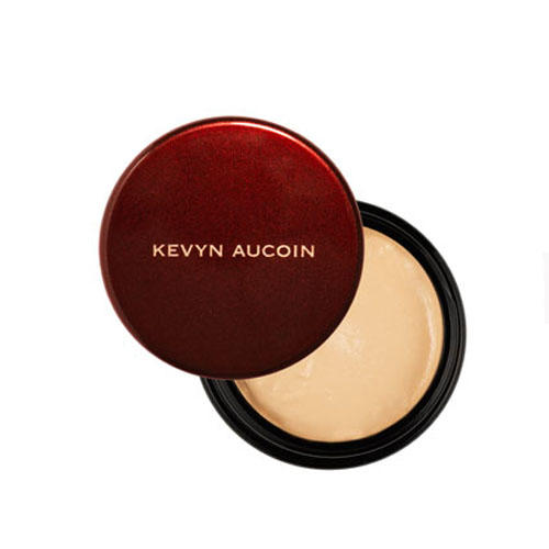 Kevyn Aucoin The Sensual Skin Enhancer SX 07