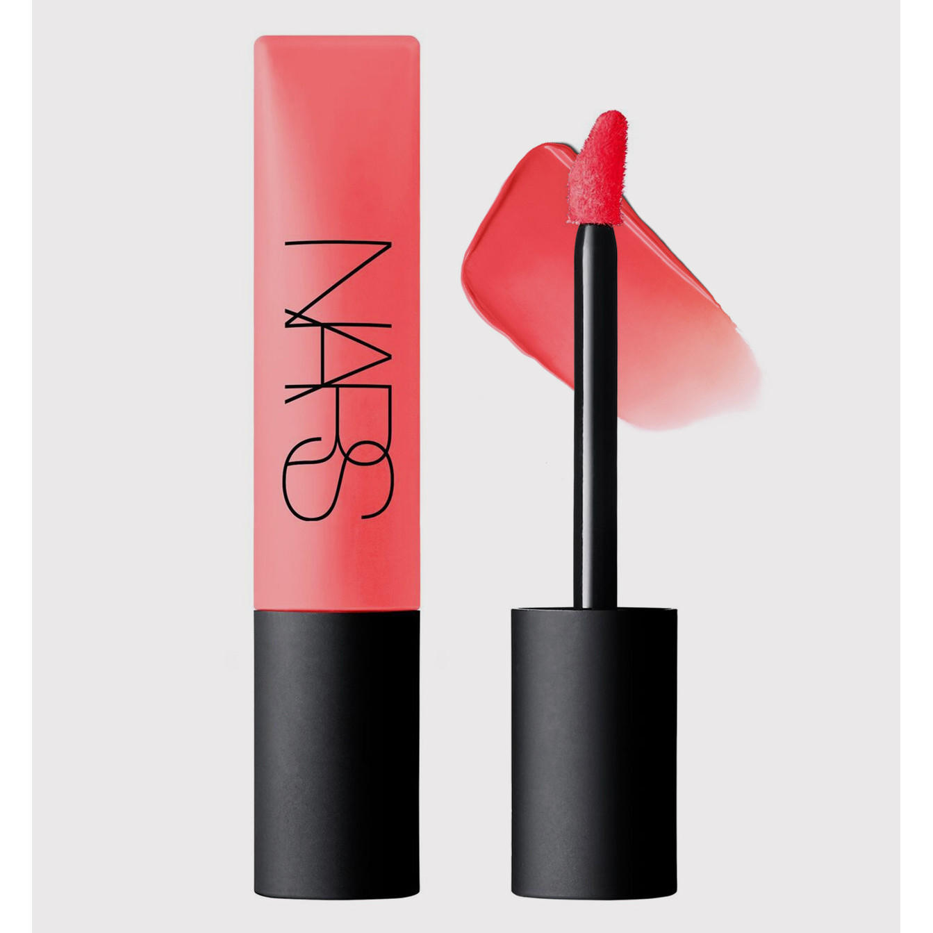 NARS Air Matte Lip Color Knockout