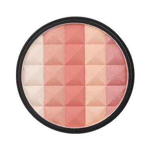 Smashbox Fusion Soft Lights Radiance 