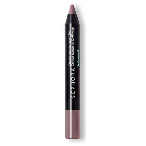 Sephore Contour Eye Pencil 12hr Wear Flirting Game 15 Mini