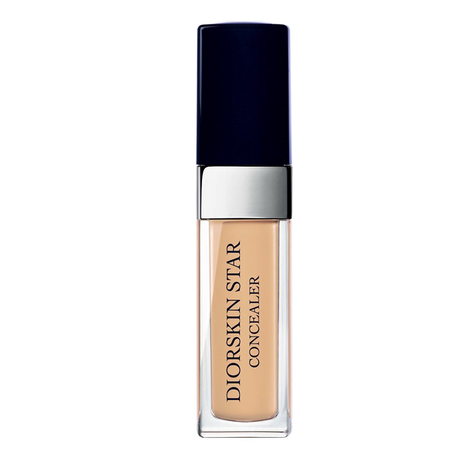 Dior Diorskin Star Concealer 002