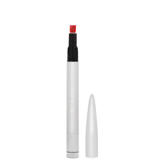 Ellis Faas Glazed Lips L307