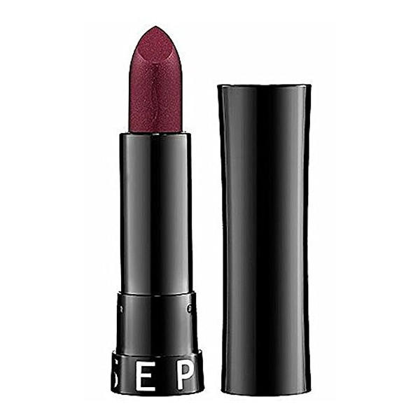 Sephora Rouge Shine Lipstick Make Me Famous No. 43
