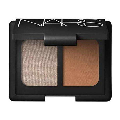 NARS Duo Eyeshadow Indian Summer