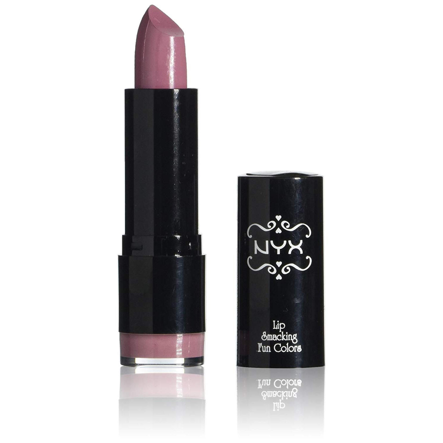 NYX Lip Smacking Fun Colors Power