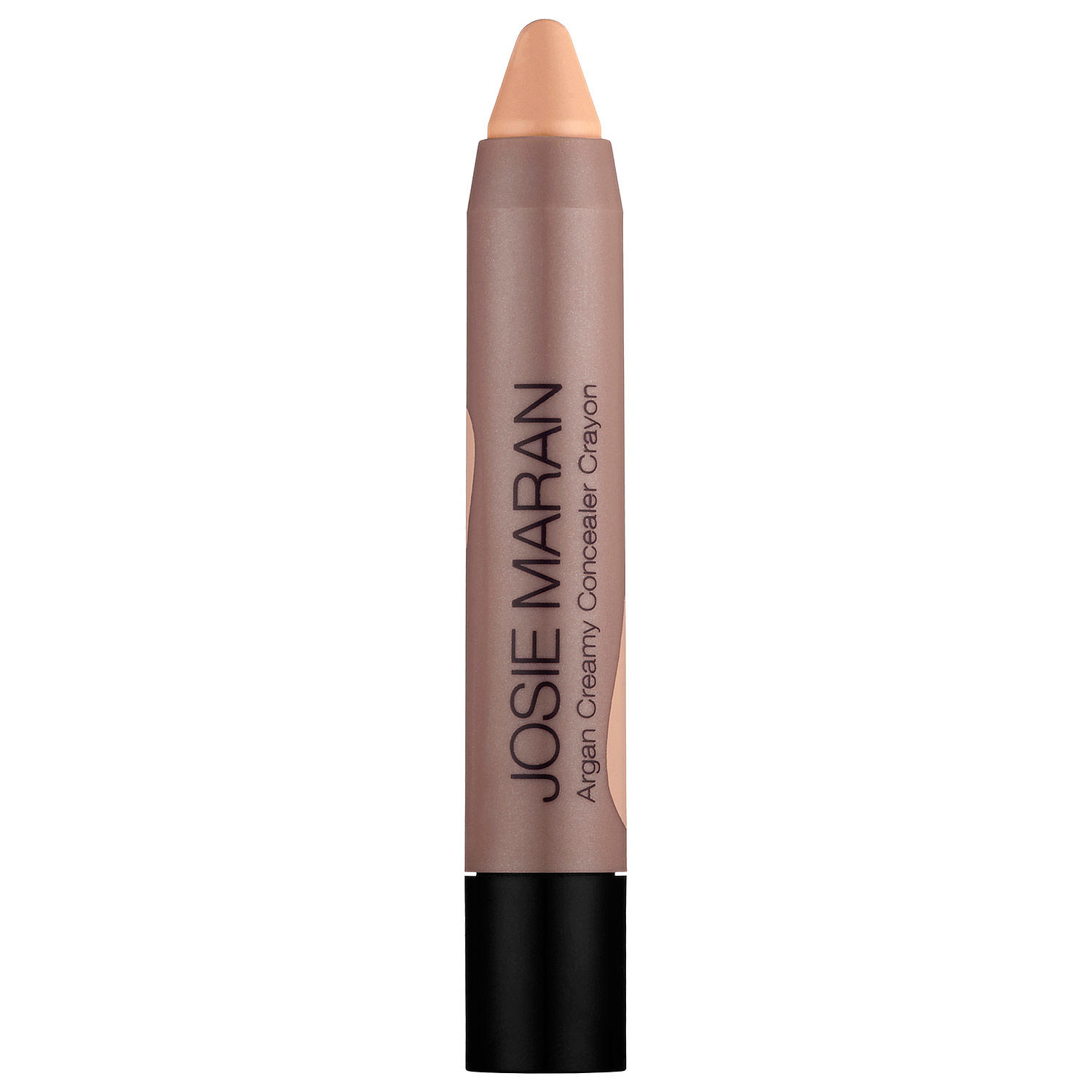 Josie Maran Argan Creamy Concealer Crayon Fair 1