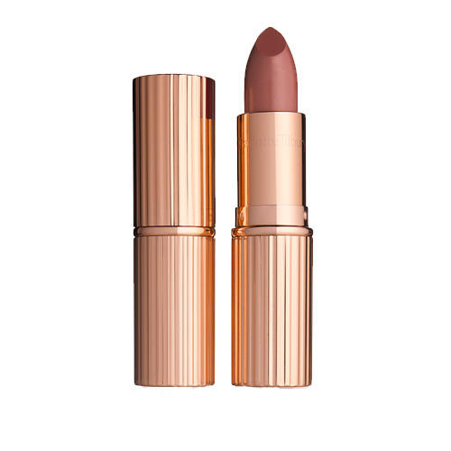 Charlotte Tilbury Matte Revolution Lipstick Very Victoria