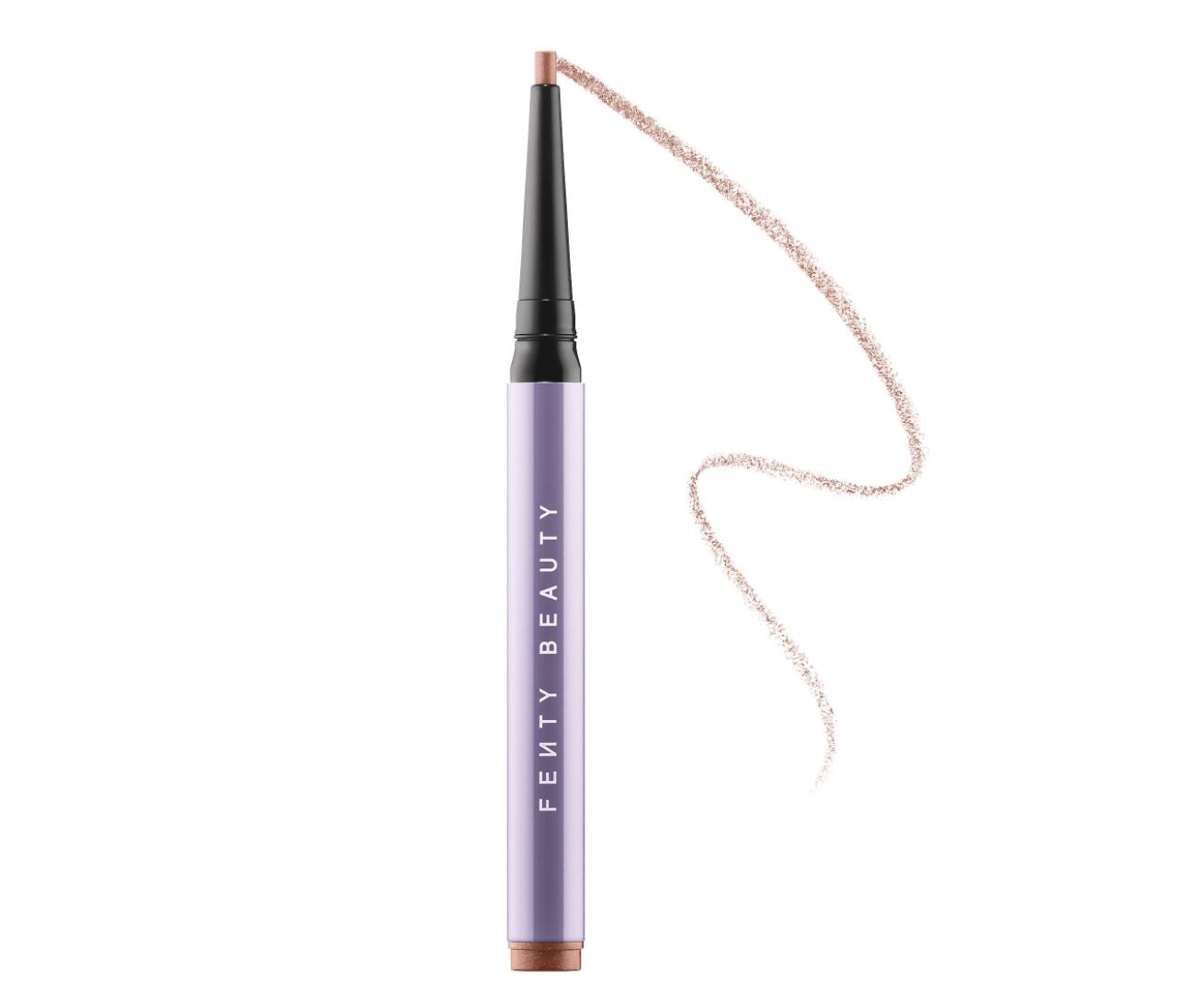 FENTY BEAUTY Flypencil Longwear Pencil Eyeliner She A Problem