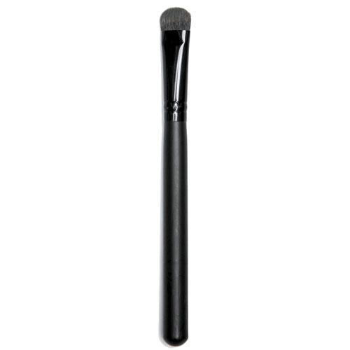 Morphe Firm Shadow Brush MB15