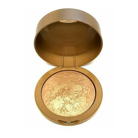 Laura Geller Baked Body Frosting Gilded Glow 