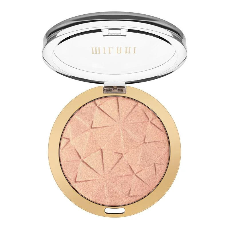 Milani Luster Light Highlighter Hypnotic Lights