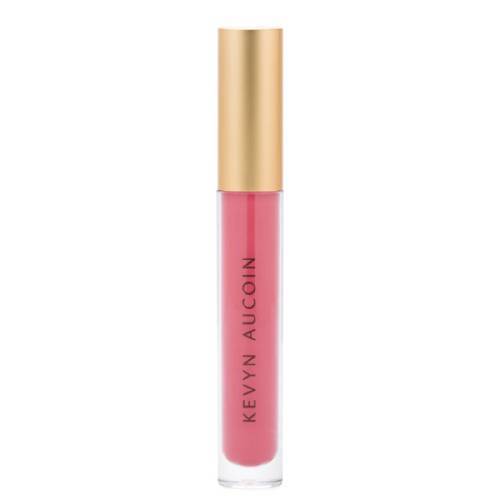 Kevyn Aucoin Motlen Mattes Liquid Lipstick Dolly