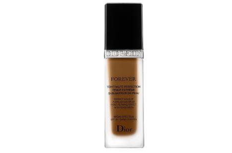 Dior Diorskin Forever Perfect Foundation Broad Spectrum SPF 35 070