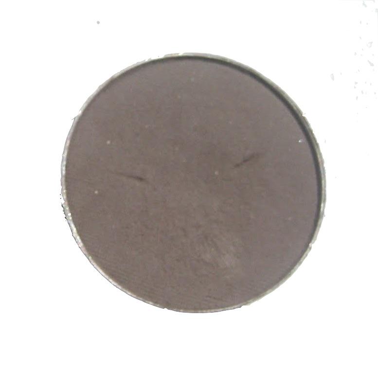 MAC Eyeshadow Refill Gris