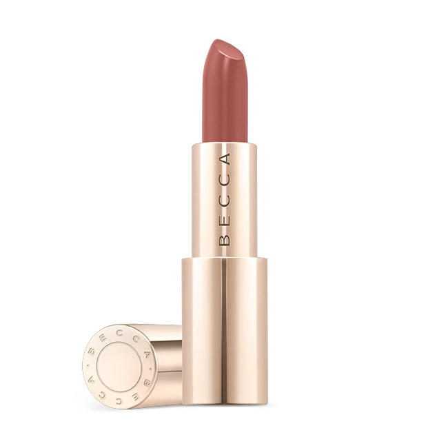 BECCA Ultimate Lipstick Love Souffle