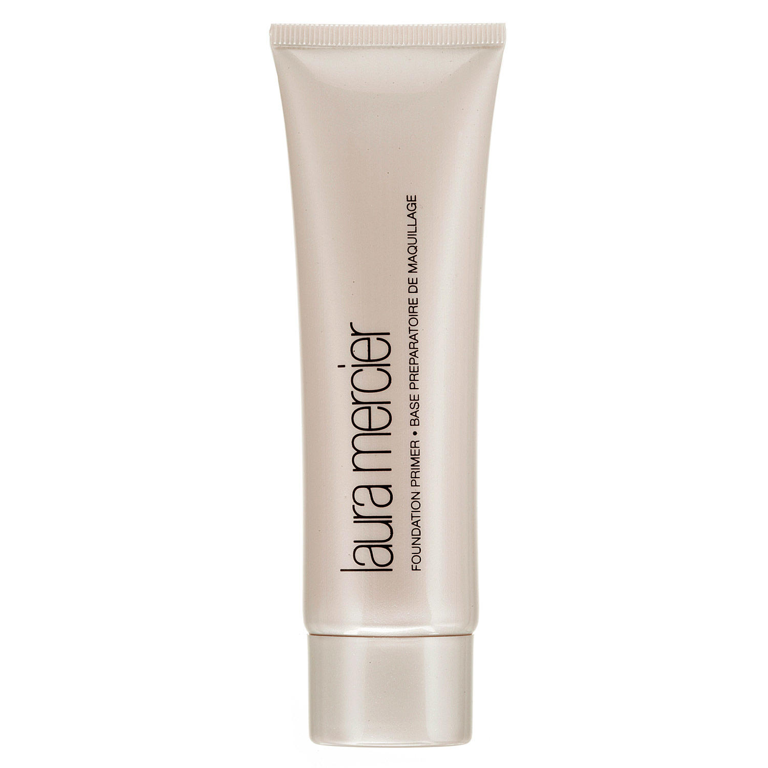 Laura Mercier Foundation Primer 50ml