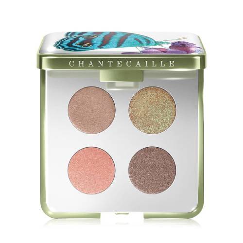 Chantecaille Butterfly Eye Quartet 