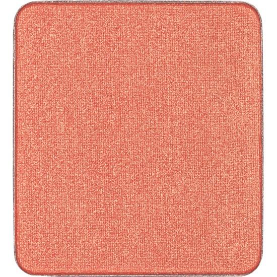 Inglot Eyeshadow Refill Tropic Melon 51