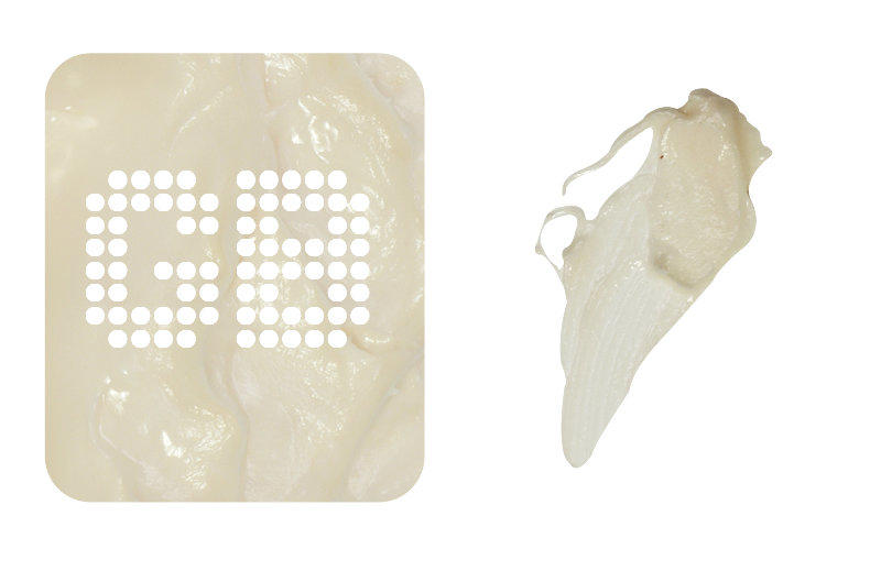 MAC Skincare Complete Comfort Creme #4