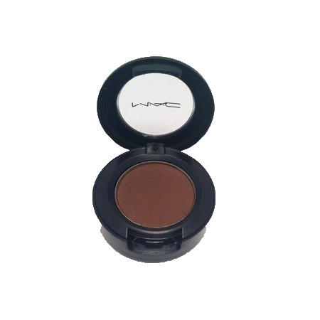 MAC Eyeshadow Bateau #0
