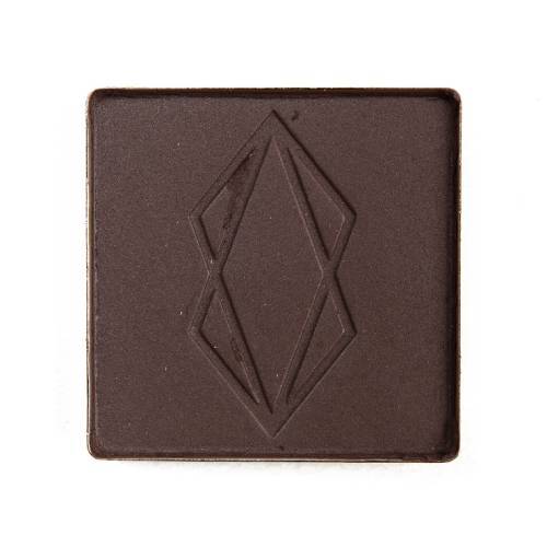 Lethal Cosmetics Eyeshadow Refill Nocturnal 
