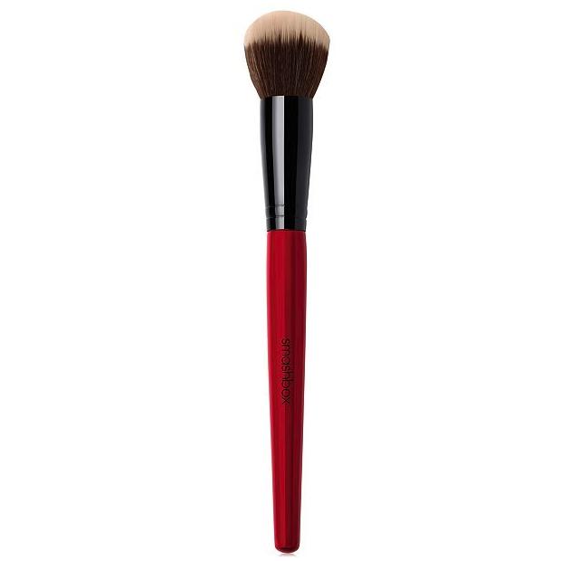 Smashbox Blurring Foundation Brush