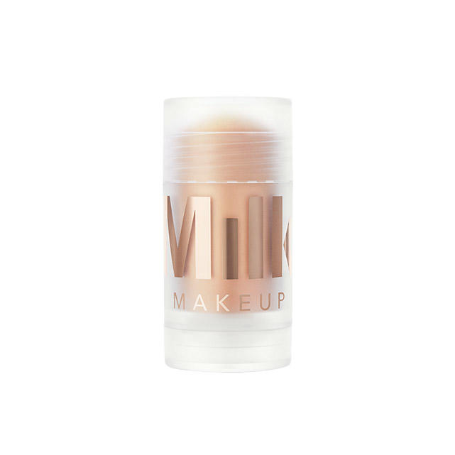 Milk Makeup Luminous Blur Stick Mini