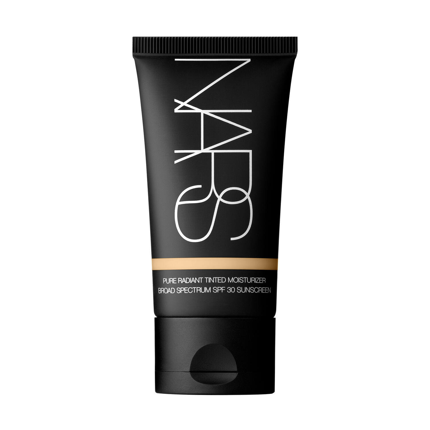 NARS Pure Radiant Tinted Moisturizer Norwich Light 1.5 #0