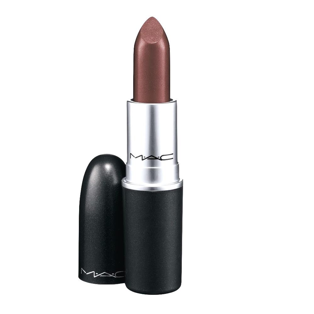 MAC Lipstick 5N