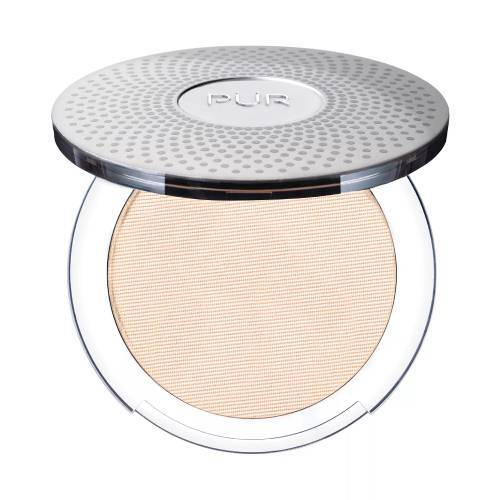 PÜR 4-In-1 Pressed Mineral Makeup Fair Ivory