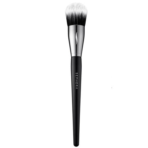 Sephora PRO Domed Stippling Brush #41