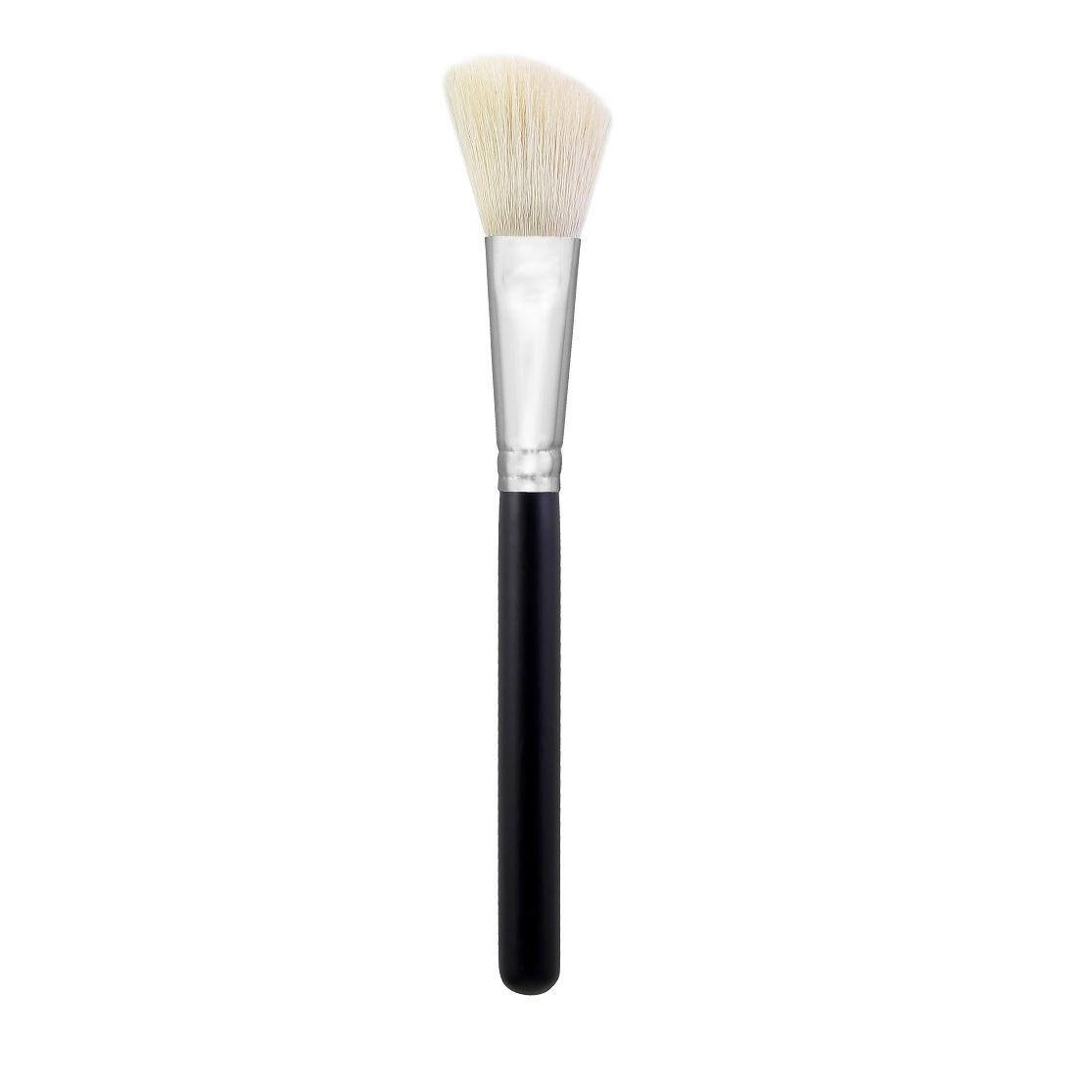 Morphe Large Contour Blush Brush M435