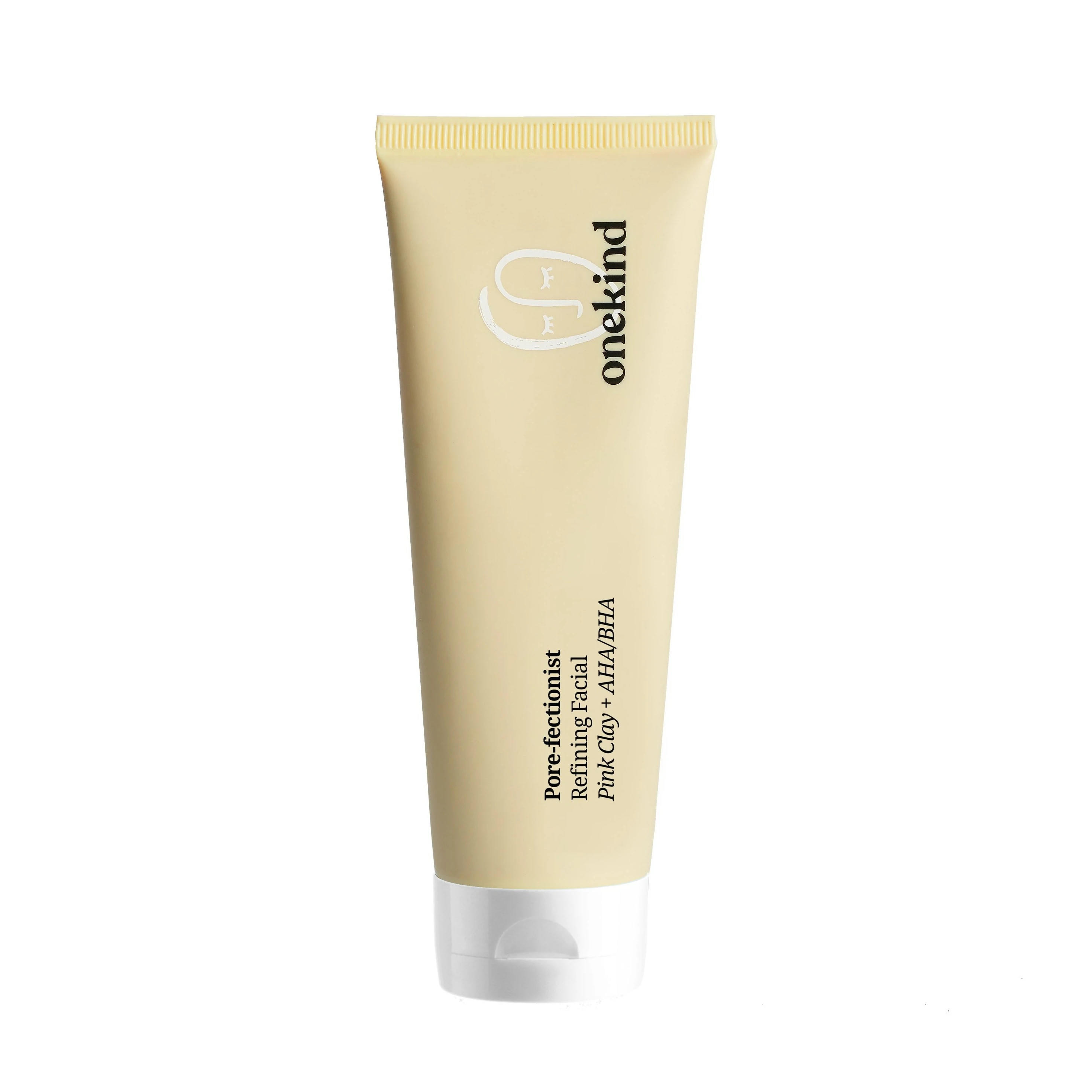 Onekind Pore-Fectionist Refining Facial Mini