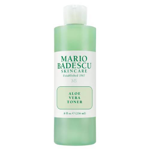 Mario Badescu Aloe Vera Toner Skin Care Mini