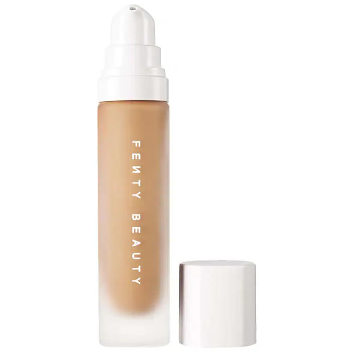 Fenty Beauty Pro Filt'r Soft Matte Longwear Liquid Foundation 175
