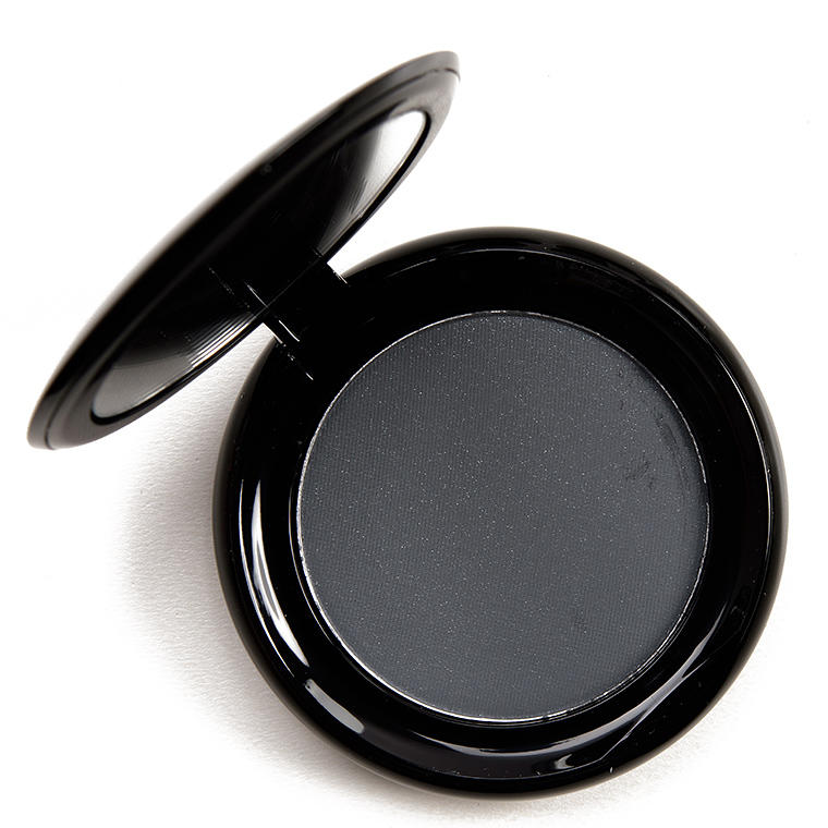 Marc Jacobs O!mega Gel Powder Eyeshadow Dynam-O! 580