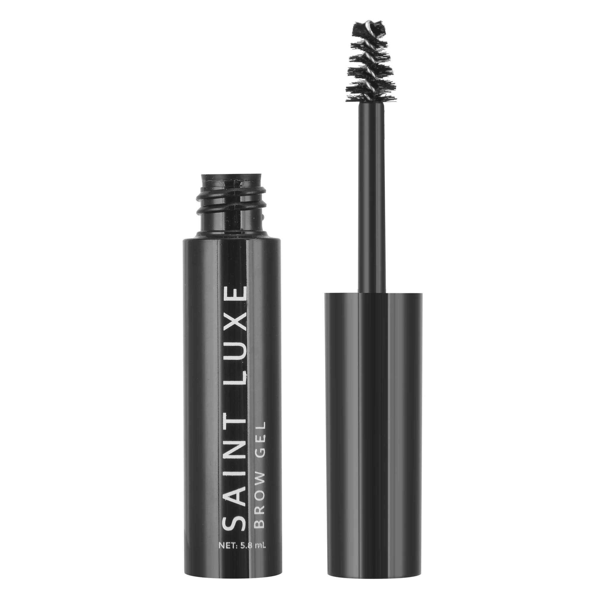 Saint Luxe Clear Brow Gel Mini