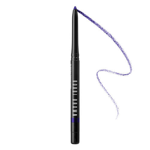 Bobbi Brown Perfectly Defined Gel Eyeliner Sapphire 