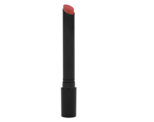 Hourglass Ultra Slim High Intensity Lipstick Refill You Can Find Me