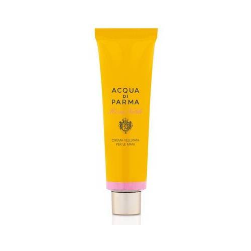 Acqua Di Parma Hand Cream Mini