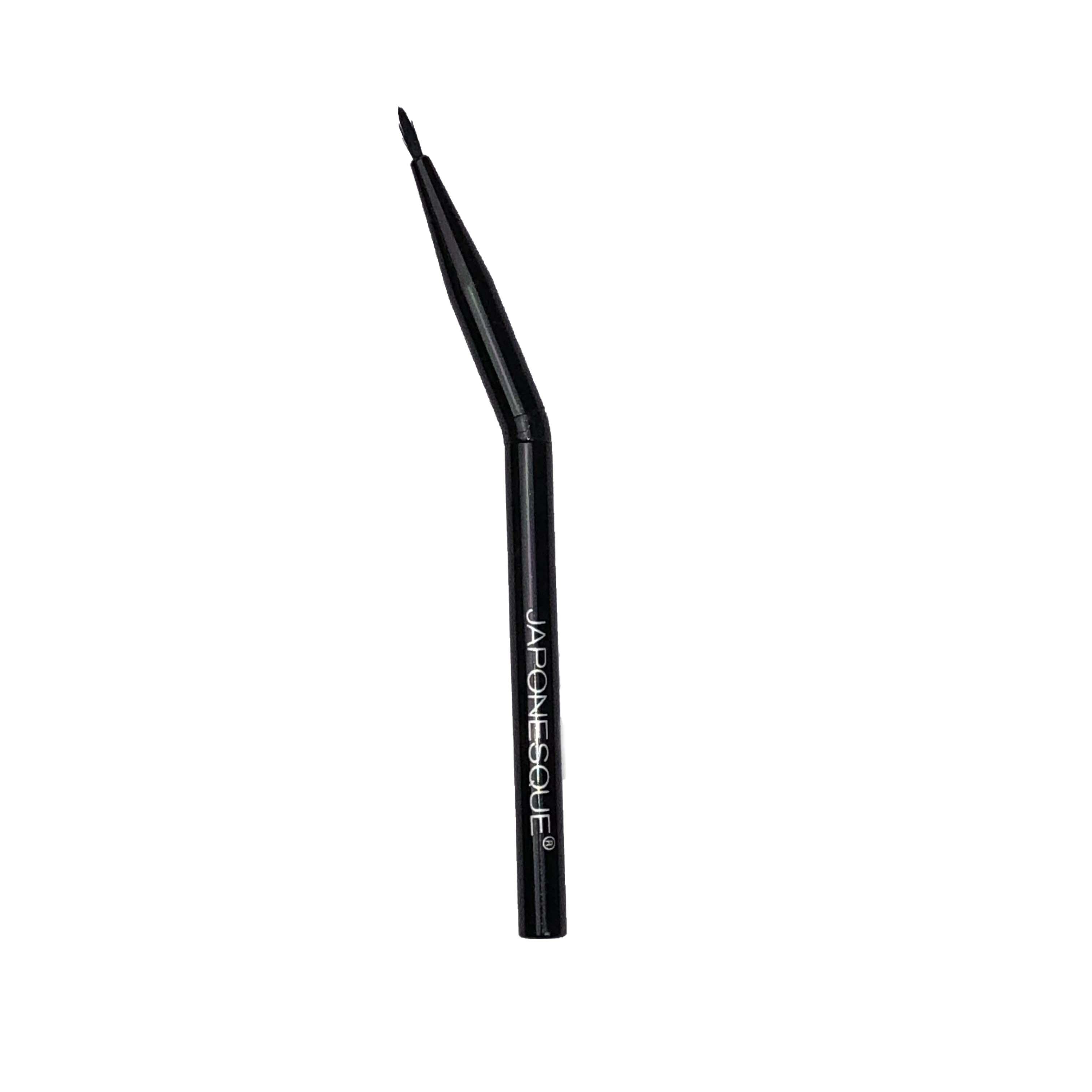 Japonesque Precision Angle Eye Liner Brush