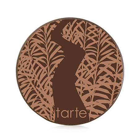 Tarte Amazonian Clay Waterproof Brow Mousse Ash Blonde 3.4g #1